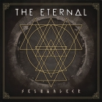 eternal the
